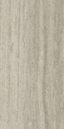 FAP Ceramiche Materia Classica Tortora Matt R10 RT 60x120