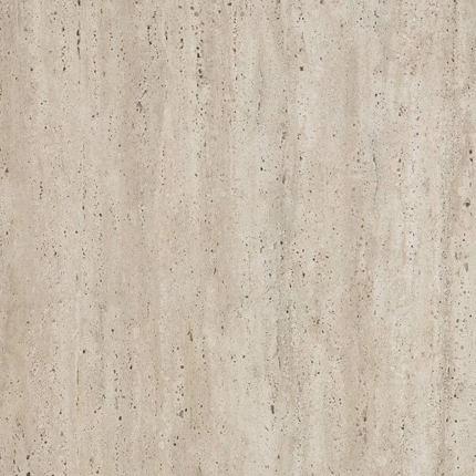 FAP Ceramiche Materia Classica Beige Matt R10 RT 60x60