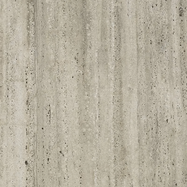 Tortora Matt R10 RT 60x60 (600x600)