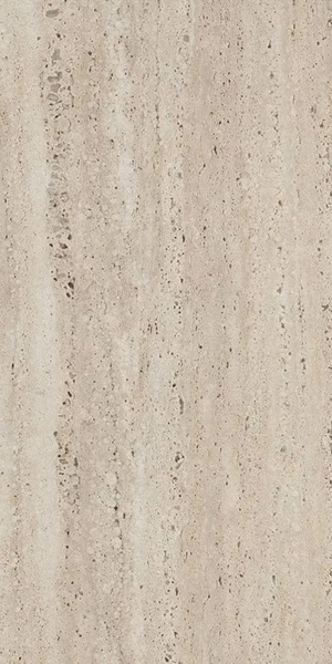 Beige Matt R10 RT 30x60 (300x600)