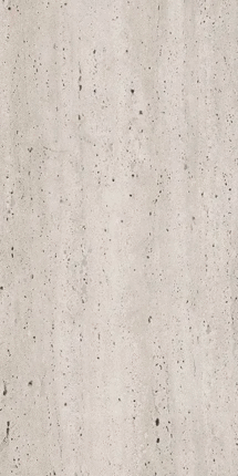 FAP Ceramiche Materia Classica Bianco Matt R10 RT 30x60