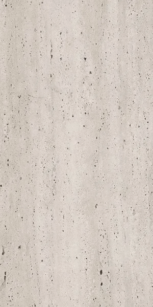 Bianco Matt R10 RT 30x60 (300x600)