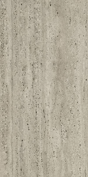 Tortora Matt R10 RT 30x60 (300x600)