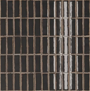 Lava Mosaico 30x30 (300x300)