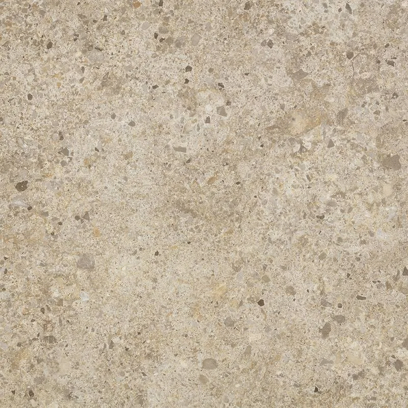 Beige Matt R9 RT 80x80 (800x800)