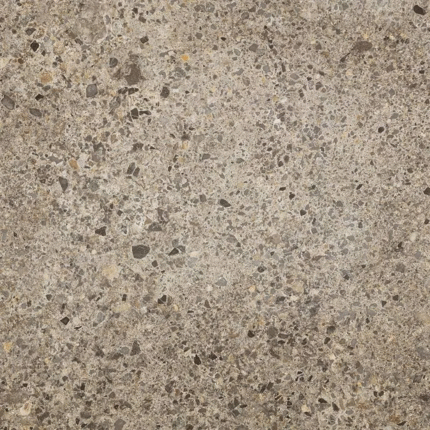 FAP Ceramiche Materia Eclettica Tortora Matt R9 RT 80x80