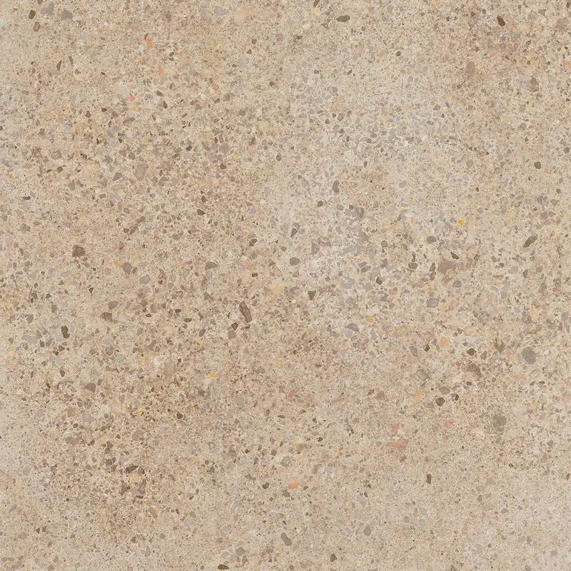 Beige Matt R10 RT 120x120 (1200x1200)