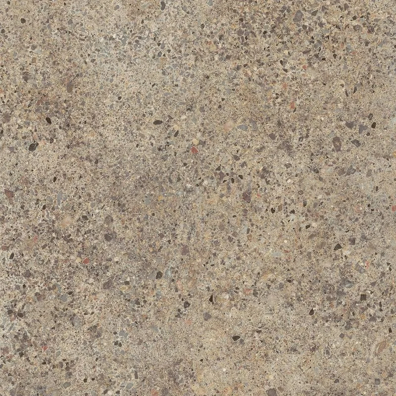 Tortora Matt R10 RT 120x120 (1200x1200)