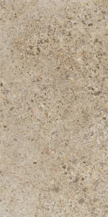 FAP Ceramiche Materia Eclettica Beige Matt R10 RT 60x120