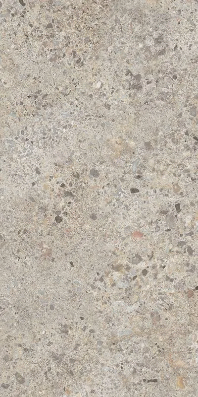 Bianco Matt R10 RT 60x120 (600x1200)