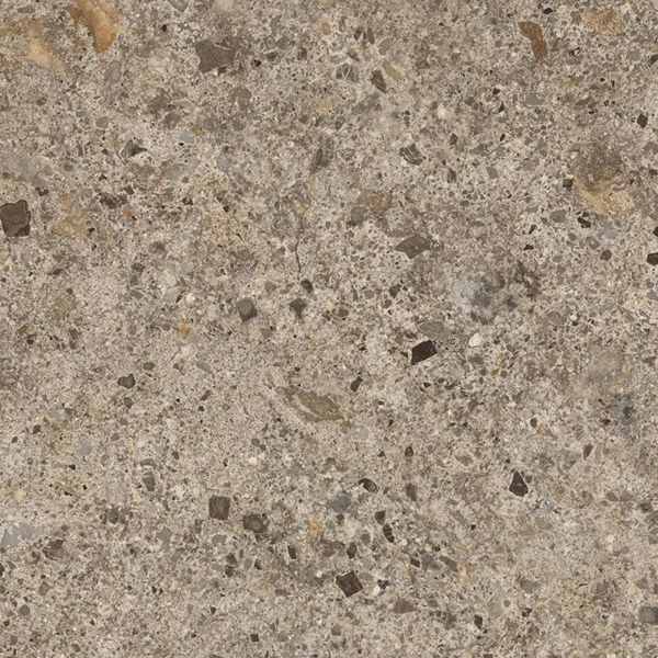 Tortora Matt R10 RT 60x60 (600x600)