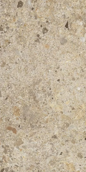 Beige Matt R10 RT 30x60 (300x600)
