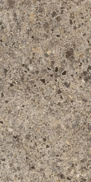 Tortora Matt R10 RT 30x60 (300x600)