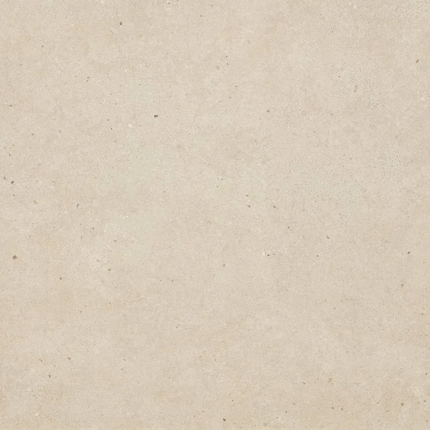 FAP Ceramiche Materia Pura Beige Matt R9 RT 80x80