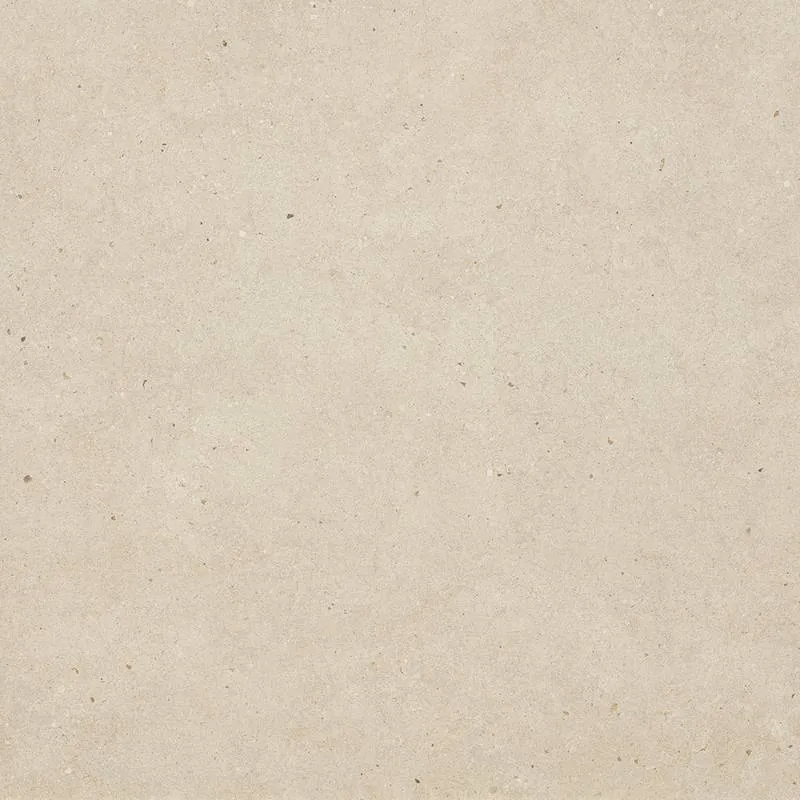 Beige Matt R9 RT 80x80 (800x800)