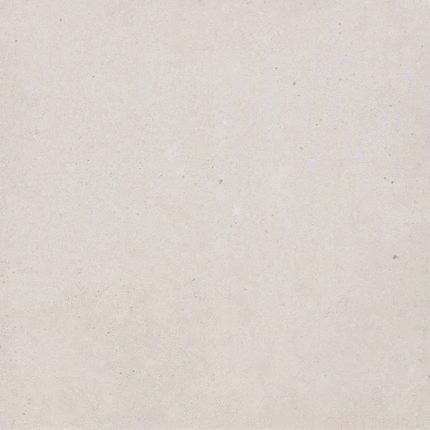 FAP Ceramiche Materia Pura Bianco Matt R9 RT 80x80