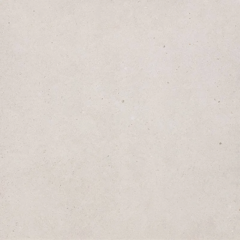 Bianco Matt R9 RT 80x80 (800x800)