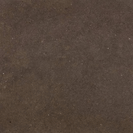 FAP Ceramiche Materia Pura Terra Matt R9 RT 80x80