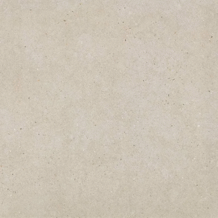 FAP Ceramiche Materia Pura Tortora Matt R9 RT 80x80