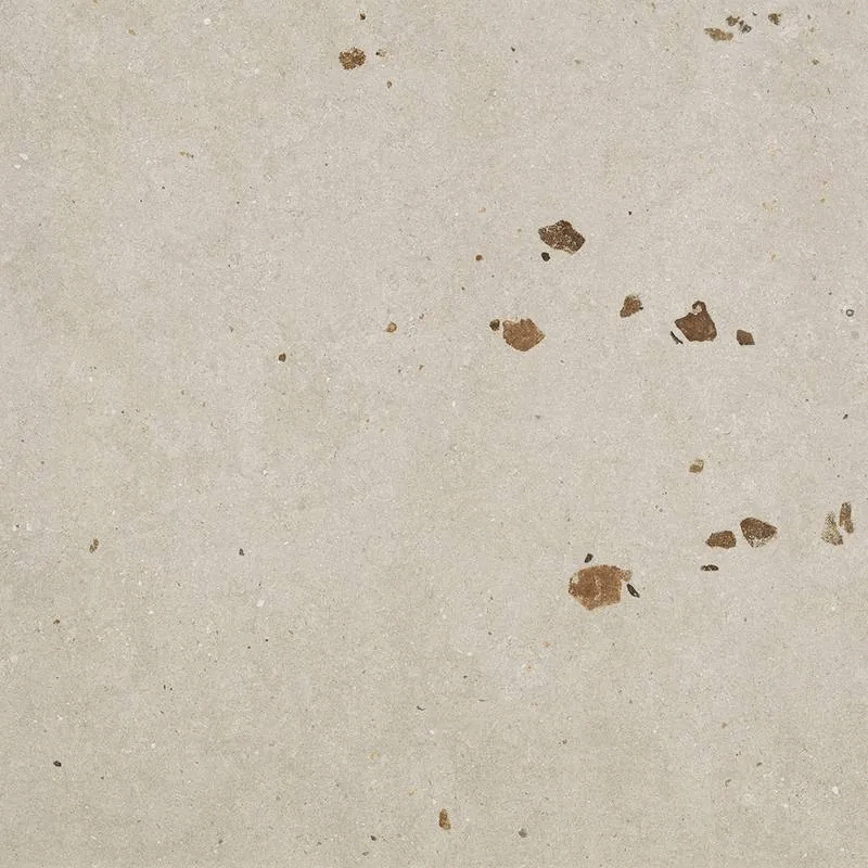 Sassi Tortora Matt R9 RT 80x80 (800x800)