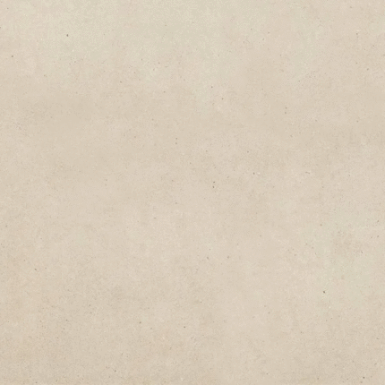 FAP Ceramiche Materia Pura Beige Matt R10 RT 120x120