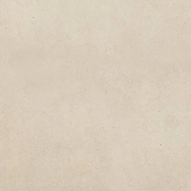 Beige Matt R10 RT 120x120 (1200x1200)