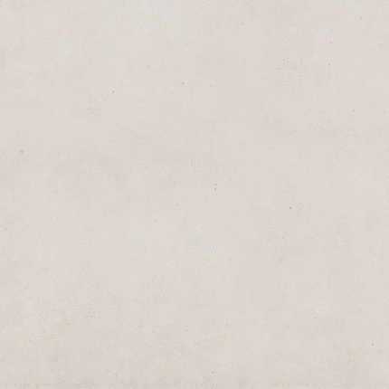 FAP Ceramiche Materia Pura Bianco Matt R10 RT 120x120