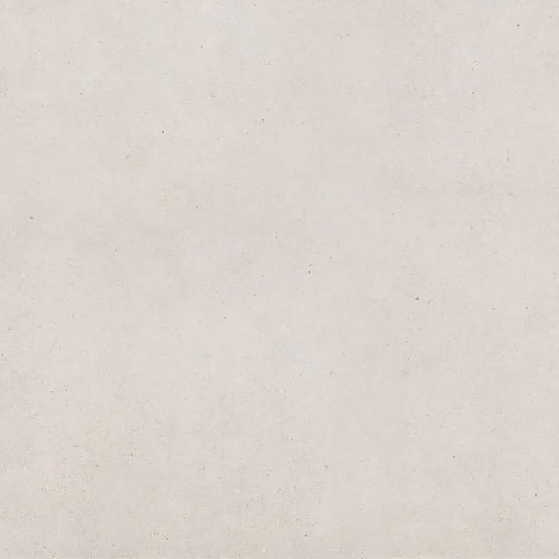 Bianco Matt R10 RT 120x120 (1200x1200)