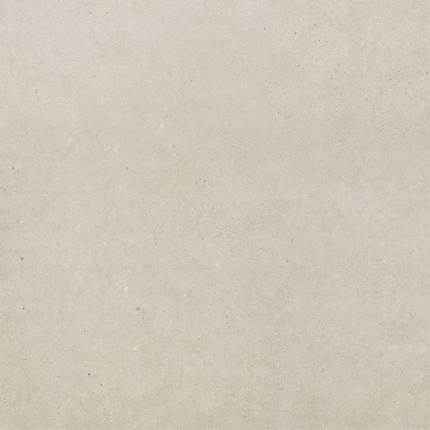 FAP Ceramiche Materia Pura Tortora Matt R10 RT 120x120