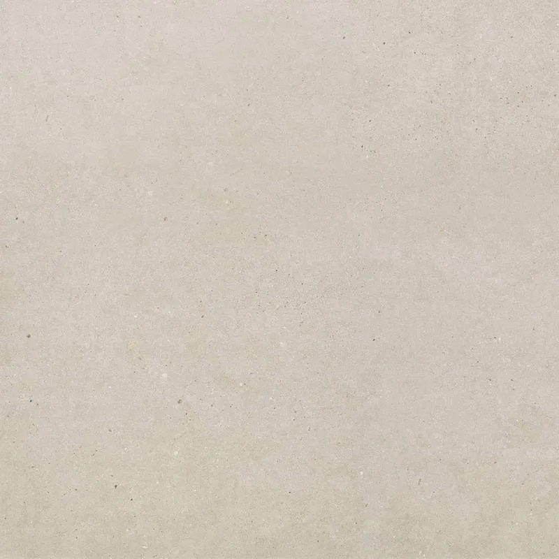 Tortora Matt R10 RT 120x120 (1200x1200)