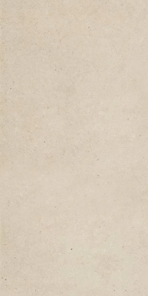 FAP Ceramiche Materia Pura Beige Matt R10 RT 60x120