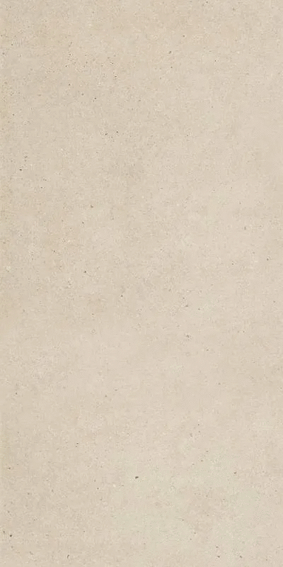 Beige Matt R10 RT 60x120 (600x1200)