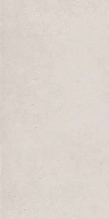 FAP Ceramiche Materia Pura Bianco Matt R10 RT 60x120