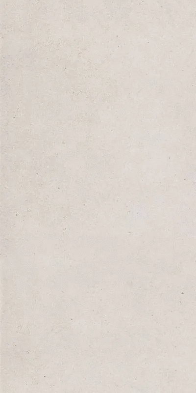 Bianco Matt R10 RT 60x120 (600x1200)