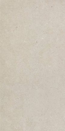 FAP Ceramiche Materia Pura Tortora Matt R10 RT 60x120