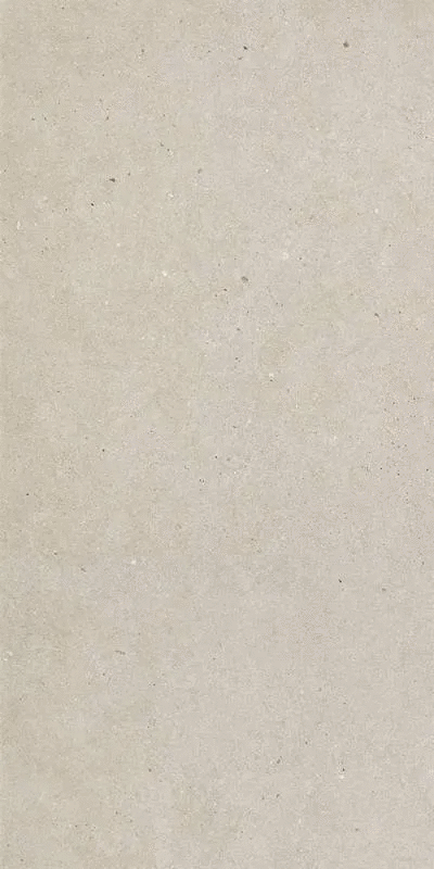 Tortora Matt R10 RT 60x120 (600x1200)