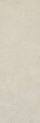 FAP Ceramiche Materia Pura Beige Matt RT 30.5x91.5