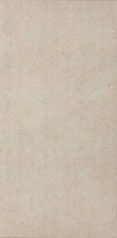 Trama Beige Matt R11 RT 60x120 (600x1200)