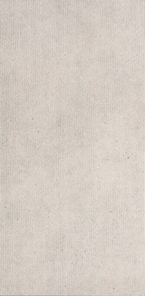 FAP Ceramiche Materia Pura Trama Bianco Matt R11 RT 60x120