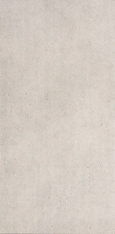 Trama Bianco Matt R11 RT 60x120 (600x1200)