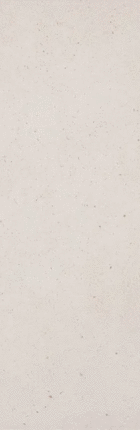 FAP Ceramiche Materia Pura Bianco Matt RT 30.5x91.5