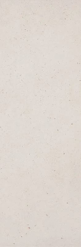 Bianco Matt RT 30.5x91.5 (305x915)