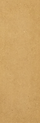 FAP Ceramiche Materia Pura Ocra Matt RT 30.5x91.5