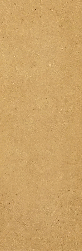 Ocra Matt RT 30.5x91.5 (305x915)