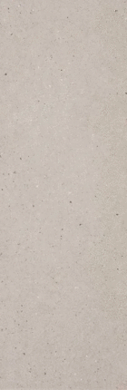 FAP Ceramiche Materia Pura Tortora Matt RT 30.5x91.5