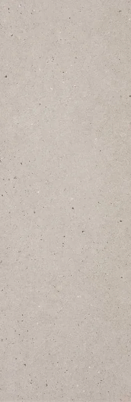 Tortora Matt RT 30.5x91.5 (305x915)