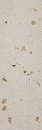 FAP Ceramiche Materia Pura Sassi Tortora Matt RT 30.5x91.5