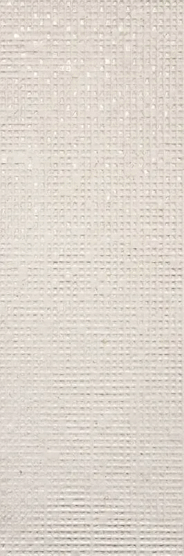 Micro Bianco Matt RT 30.5x91.5 (305x915)