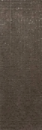 FAP Ceramiche Materia Pura Micro Terra Matt RT 30.5x91.5