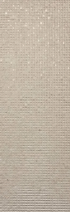 FAP Ceramiche Materia Pura Micro Tortora Matt RT 30.5x91.5